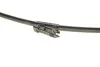 ЩІТКИ СКЛООЧИСНИКІВ AEROTWIN BOSCH 3 397 007 290 (фото 4)