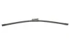 ЩІТКИ СКЛООЧИСНИКІВ AEROTWIN BOSCH 3 397 007 290 (фото 6)