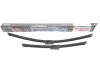 ЩІТКИ СКЛООЧИСНИКІВ AEROTWIN BOSCH 3 397 007 295 (фото 1)