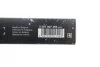ЩІТКИ СКЛООЧИСНИКІВ AEROTWIN BOSCH 3 397 007 295 (фото 4)