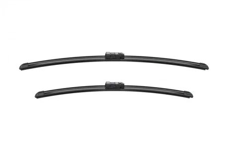 ЩІТКИ СКЛООЧИСНИКІВ AEROTWIN BOSCH 3 397 007 296