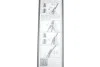 ЩІТКИ СКЛООЧИСНИКІВ AEROTWIN BOSCH 3 397 007 297 (фото 7)