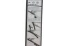ЩІТКИ СКЛООЧИСНИКІВ AEROTWIN BOSCH 3 397 007 299 (фото 15)