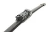 ЩІТКИ СКЛООЧИСНИКІВ AEROTWIN BOSCH 3 397 007 299 (фото 3)