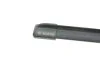 ЩІТКИ СКЛООЧИСНИКІВ AEROTWIN BOSCH 3 397 007 299 (фото 7)