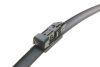 ЩІТКИ СКЛООЧИСНИКІВ AEROTWIN BOSCH 3 397 007 299 (фото 9)