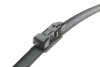 ЩІТКИ СКЛООЧИСНИКІВ AEROTWIN BOSCH 3 397 007 299 (фото 9)
