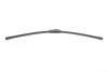 ЩІТКИ СКЛООЧИСНИКІВ AEROTWIN BOSCH 3 397 007 392 (фото 4)