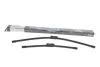 ЩІТКИ СКЛООЧИСНИКІВ AEROTWIN BOSCH 3 397 007 414 (фото 1)