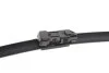 ЩІТКИ СКЛООЧИСНИКІВ AEROTWIN BOSCH 3 397 007 414 (фото 2)