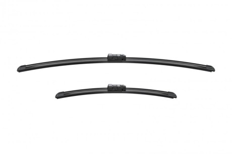 ЩІТКИ СКЛООЧИСНИКІВ AEROTWIN BOSCH 3 397 007 414