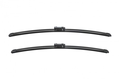 Склоочисник BOSCH 3397007416