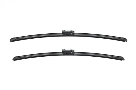 Склоочисник BOSCH 3397007416