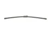ЩІТКИ СКЛООЧИСНИКІВ AEROTWIN BOSCH 3 397 007 420 (фото 4)