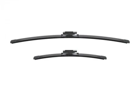 ЩІТКИ СКЛООЧИСНИКІВ AEROTWIN BOSCH 3 397 007 422