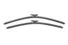 ЩІТКИ СКЛООЧИСНИКІВAEROTWIN BOSCH 3397007425 (фото 1)