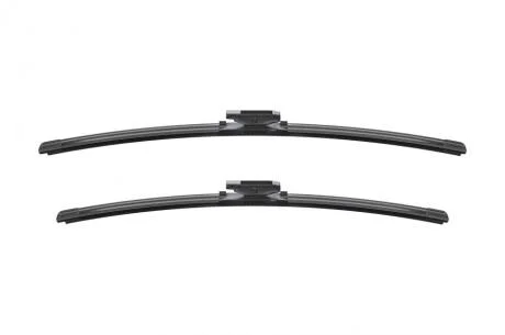 ЩІТКИ СКЛООЧИСНИКІВAEROTWIN BOSCH 3397007425