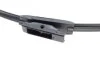 Склоочисники BOSCH 3 397 007 428 (фото 4)