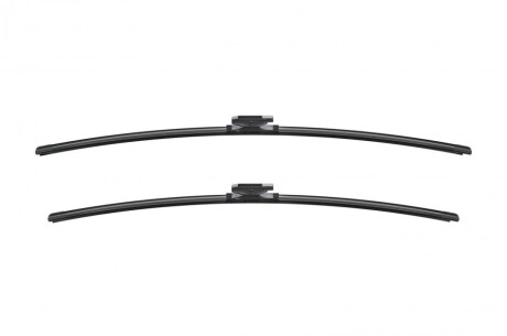 Склоочисники BOSCH 3 397 007 428