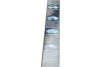 Склоочисники BOSCH 3 397 007 428 (фото 6)