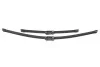 ЩІТКИ СКЛООЧИСНИКІВ AEROTWIN BOSCH 3 397 007 432 (фото 7)