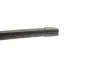ЩІТКИ СКЛООЧИСНИКІВ AEROTWIN MULTICL BOSCH 3 397 007 460 (фото 2)