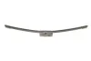 ЩІТКИ СКЛООЧИСНИКІВ AEROTWIN MULTICL BOSCH 3 397 007 460 (фото 5)