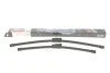 ЩІТКИ СКЛООЧИСНИКІВ AEROTWIN MULTICL BOSCH 3 397 007 462 (фото 1)