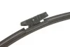 ЩІТКИ СКЛООЧИСНИКІВ AEROTWIN MULTICL BOSCH 3 397 007 462 (фото 5)