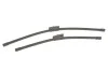 ЩІТКИ СКЛООЧИСНИКІВ AEROTWIN MULTICL BOSCH 3 397 007 462 (фото 6)
