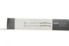 ЩІТКИ СКЛООЧИСНИКІВ AEROTWIN MULTICL BOSCH 3 397 007 462 (фото 9)