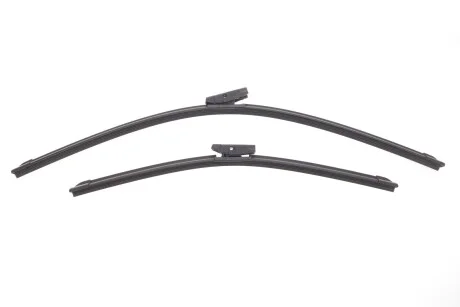 ЩІТКИ СКЛООЧИСНИКІВ AEROTWIN MULTICL BOSCH 3 397 007 467