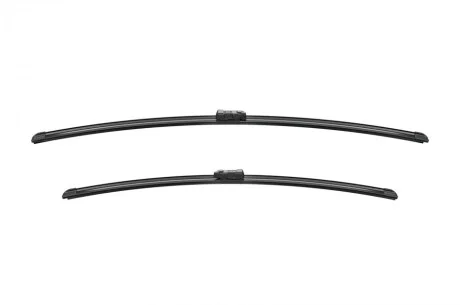 ЩІТКИ СКЛООЧИСНИКІВ AEROTWIN BOSCH 3 397 007 501