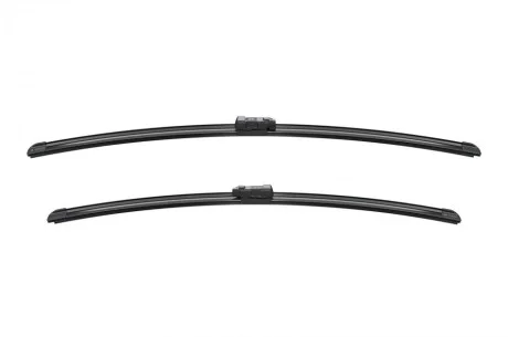 ЩІТКИ СКЛООЧИСНИКІВ AEROTWIN BOSCH 3 397 007 540