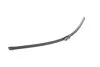 ЩІТКИ СКЛООЧИСНИКІВ AEROTWIN BOSCH 3 397 007 557 (фото 4)