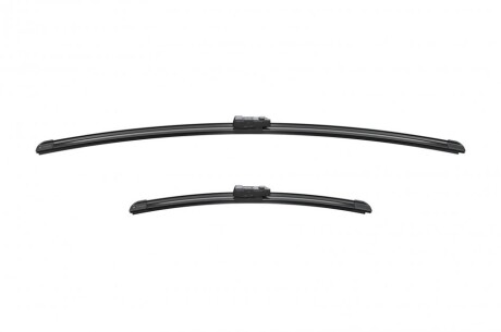 Склоочисники BOSCH 3 397 007 557