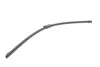 ЩІТКИ СКЛООЧИСНИКІВ AEROTWIN BOSCH 3 397 007 557 (фото 5)