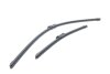 ЩІТКИ СКЛООЧИСНИКІВ AEROTWIN BOSCH 3 397 007 557 (фото 6)