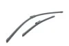 ЩІТКИ СКЛООЧИСНИКІВ AEROTWIN BOSCH 3 397 007 557 (фото 6)