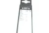 ЩІТКИ СКЛООЧИСНИКІВ AEROTWIN BOSCH 3 397 007 557 (фото 8)