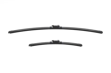 ЩІТКИ СКЛООЧИСНИКІВ BOSCH 3397007558