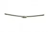 ЩІТКИ СКЛООЧИСНИКІВ AEROTWIN RETRO BOSCH 3 397 007 565 (фото 4)