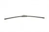 ЩІТКИ СКЛООЧИСНИКІВ AEROTWIN RETRO BOSCH 3 397 007 565 (фото 6)