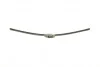 ЩІТКИ СКЛООЧИСНИКІВ AEROTWIN RETRO BOSCH 3 397 007 565 (фото 9)