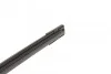 Склоочисники BOSCH 3 397 007 567 (фото 2)