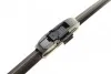 Склоочисники BOSCH 3 397 007 567 (фото 3)