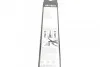 Склоочисники BOSCH 3 397 007 567 (фото 8)