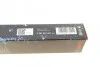 Склоочисники BOSCH 3 397 007 567 (фото 10)