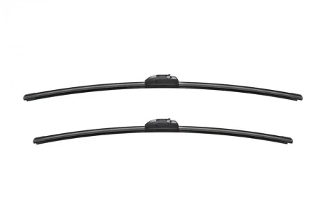 ЩІТКИ СКЛООЧИСНИКІВ AEROTWIN RETRO BOSCH 3 397 007 568