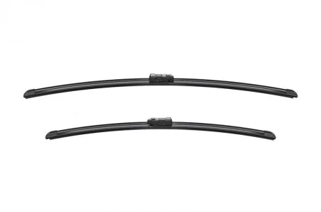 Щітки склоочисника BOSCH 3397007581